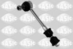 SASIC Brat/bieleta suspensie, stabilizator SASIC 2306167