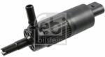 Febi Bilstein pompa de apa, spalare faruri FEBI BILSTEIN 181563 - automobilus