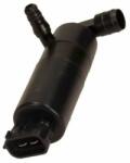 MAXGEAR pompa de apa, spalare faruri MAXGEAR 45-0122 (45-0122)