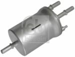 Febi Bilstein filtru combustibil FEBI BILSTEIN 109224 (109224) - automobilus