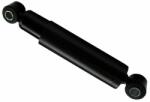 Asam Automotive amortizor ASAM AUTOMOTIVE 71775 (71775)