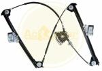 Ac Rolcar Mecanism actionare geam Ac Rolcar 01.4488 (01.4488)