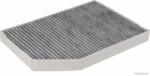 Herth+buss Jakoparts Filtru, aer habitaclu HERTH+BUSS JAKOPARTS J1342049 (J1342049)