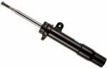 BILSTEIN amortizor BILSTEIN - B4 OE Replacement 22-214317 (22-214317)
