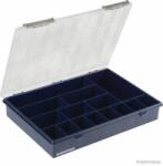 Herth+Buss Cutie scule HERTH+BUSS ELPARTS 99994522 (99994522)