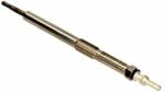 MAXGEAR Bujie incandescenta MAXGEAR 66-0101 (66-0101) - automobilus
