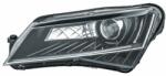 HELLA Far HELLA 1ZS 011 939-451 (1ZS 011 939-451)