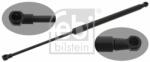 Febi Bilstein Amortizor portbagaj FEBI BILSTEIN 47078 (47078)
