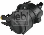 Febi Bilstein filtru combustibil FEBI BILSTEIN 174798 (174798)