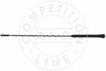 AIC Antena AIC Calitatea originală 53910 (53910)