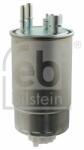 Febi Bilstein filtru combustibil FEBI BILSTEIN 49643 (49643)