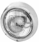 HELLA Far HELLA 1A8 001 156-281 (1A8 001 156-281)