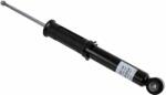 SACHS amortizor SACHS 350 131 (350 131)