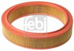 Febi Bilstein Filtru aer FEBI BILSTEIN 21110 (21110) - automobilus