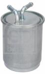 Febi Bilstein filtru combustibil FEBI BILSTEIN 26340 (26340) - automobilus