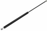 MAXGEAR Amortizor portbagaj MAXGEAR 12-1560 (12-1560)