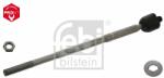 Febi Bilstein Bieleta de directie FEBI BILSTEIN ProKit 43279 (43279)