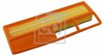 Febi Bilstein Filtru aer FEBI BILSTEIN 34404 (34404) - automobilus