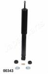 JAPANPARTS amortizor JAPANPARTS MM-00343 (MM-00343) - automobilus