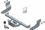 BRINK Modul tractare BRINK 562500 (562500)