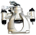 PREMIERE Etrier frana PREMIERE EDF. 036 (EDF.036)