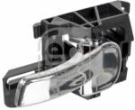 Febi Bilstein Mâner usa, echipare interioara FEBI BILSTEIN Plus 175482 (175482)