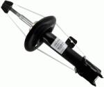 SACHS amortizor SACHS 315 135 (315 135)