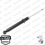 MONROE amortizor MONROE 376014SP (376014SP) - automobilus