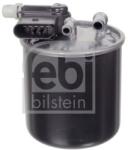 Febi Bilstein filtru combustibil FEBI BILSTEIN 100470 (100470) - automobilus
