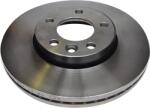 PREMIERE Disc frana PREMIERE FDF. 393 (FDF.393)