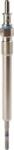 Herth+buss Elparts Bujie incandescenta HERTH+BUSS ELPARTS 19571024