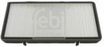 Febi Bilstein Filtru, aer habitaclu FEBI BILSTEIN 23717 (23717)