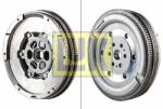 Schaeffler LuK Volanta Schaeffler LuK DMF 415 0169 10 (415 0169 10)