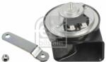 Febi Bilstein Claxon FEBI BILSTEIN 107771 (107771)
