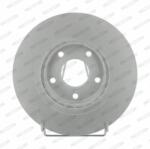FERODO Disc frana FERODO DDF1589C - automobilus - 438,12 RON