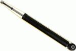 SACHS amortizor SACHS 317 597 (317 597)