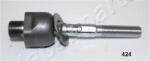 JAPANPARTS Bieleta de directie JAPANPARTS RD-424 (RD-424)
