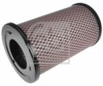 Febi Bilstein Filtru aer FEBI BILSTEIN 183968 - automobilus