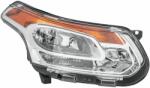 HELLA Far HELLA 1EG 009 767-021 (1EG 009 767-021) - automobilus