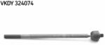 SKF Bieleta de directie SKF VKDY 324074 (VKDY 324074)