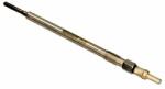 MAXGEAR Bujie incandescenta MAXGEAR 66-0126 (66-0126)