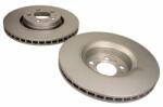 QUARO Disc frana QUARO QD4778 (QD4778)