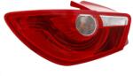 VALEO Lampa spate VALEO ORIGINAL PART 043832 (043832)