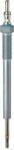 Herth+buss Jakoparts Bujie incandescenta HERTH+BUSS JAKOPARTS J5710510 (J5710510)