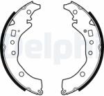 DELPHI Set saboti frana DELPHI LS2079