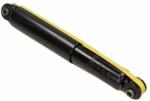 MAXGEAR amortizor MAXGEAR 11-0239 (11-0239)