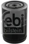 Febi Bilstein Filtru ulei FEBI BILSTEIN 32379 (32379) - automobilus