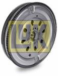 Schaeffler LuK Volanta Schaeffler LuK DMF 415 0490 10 (415 0490 10)