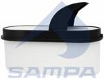 SAMPA Filtru aer SAMPA 208.115