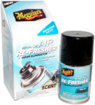 Meguiar's Spray odorizant auto MEGUIAR'S Air Refreshner New Car 59ml